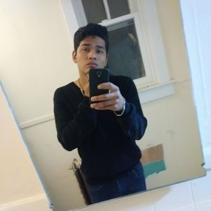 Meet your Posher, Mårïö